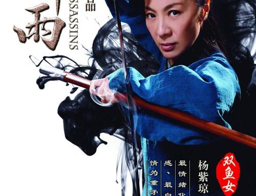 会考证明哪里可以做